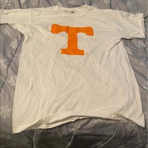 Shirt- Size- L(youth)